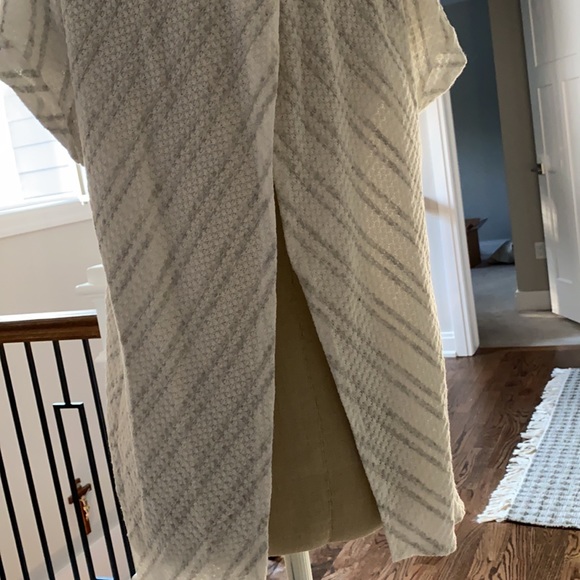 Altar’d State tee S - Picture 3 of 3